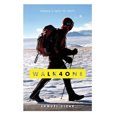 Walk4one
