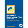 Data Science with Machine Learning