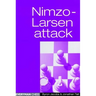 Nimzo-Larsen Attack