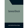General Brock