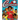 Cam's Crew: SEL Guided Writing Journal for Boys