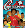 Cam's Crew: SEL Guided Writing Journal for Boys