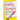 Daddy Don't Letters to My Father: (A Story of Incest) Volume II