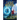 The Light Keeper And The Other World