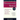 Conversationally Speaking: Tested New Ways to Increase Your Personal and Social Effectiveness, Updated 2021 Edition