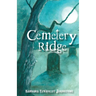 Cemetery Ridge