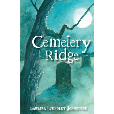 Cemetery Ridge