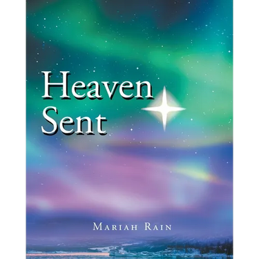 Heaven Sent