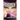 Shamen: The Jenny Webster series Book 3.