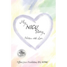 My NICU Story