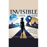 Invisible Until Needed: One Woman's Journey Navigating Racism and Sexism in Higher Education on Two Continents