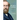 President Garfield: From Radical to Unifier