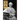 The Life of Pope Leo XIII