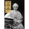 The Life of Pope Leo XIII