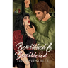 Bewitched & Bewildered: A Cozy Fantasy Rivals to Lovers Romance