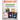 Ketogenic Diet for Beginners 2020: The Complete 5 Book Compilation Including - Keto for Rapid Weight Loss, For After 50, Intermittent Fasting for Wome
