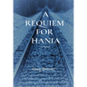 A Requiem for Hania