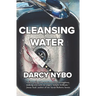 Cleansing Water