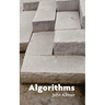 Algorithms