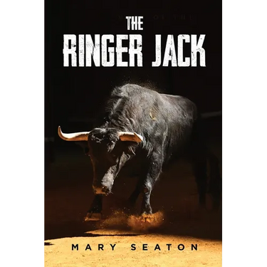 The Ringer Jack