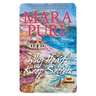 Why Hearts Keep Secrets: Milford-Haven Novel - Book 3