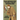 Mystery and Detective Fiction in the Library of Congress Classification Scheme, Second Edition