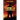 Frontier Law: A Story of Vigilante Days