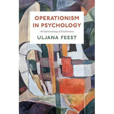 Operationism in Psychology: An Epistemology of Exploration