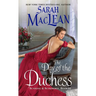 The Day of the Duchess
