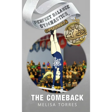 The Comeback