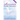 Ascension Angel Messages
