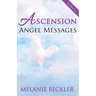 Ascension Angel Messages