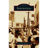 Bakersfield