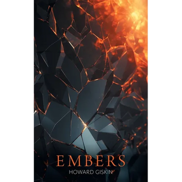 Embers