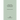 The Diatribe and Paul's Letter to the Romans