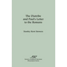 The Diatribe and Paul's Letter to the Romans