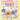 Home & Heart Cross Stitch