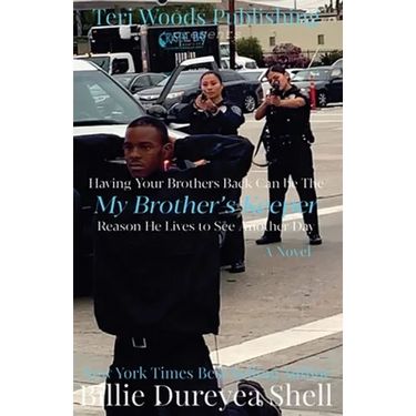 My Brother's Keeper
