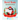 Secret Santa Sudoku: 200 Festive Puzzles with Easy, Medium, and Hard Challenges