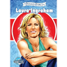 Female Force: Laura Ingraham
