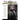 Trientrepreneur Magazine March/ April