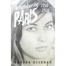 Remembering Paris 1958-1960