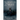 Whispers in the Night