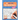 60 Large Print Word Search Puzzles: Easy to read and great brain training