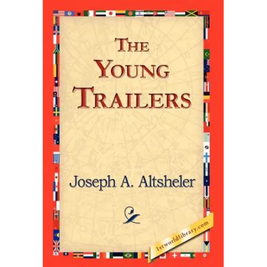 The Young Trailers