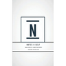 Notes II Self: Analogies and Metaphors