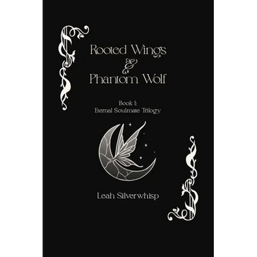Rooted Wings & Phantom Wolf
