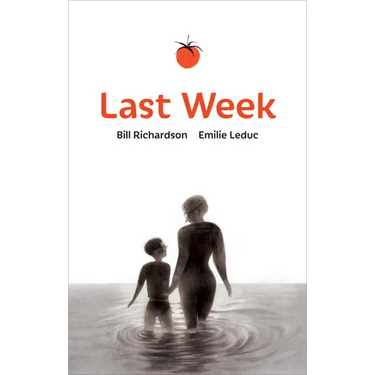 Last Week
