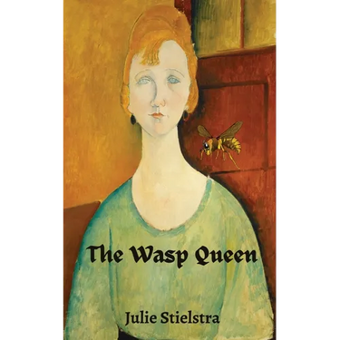 The Wasp Queen