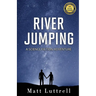 River Jumping